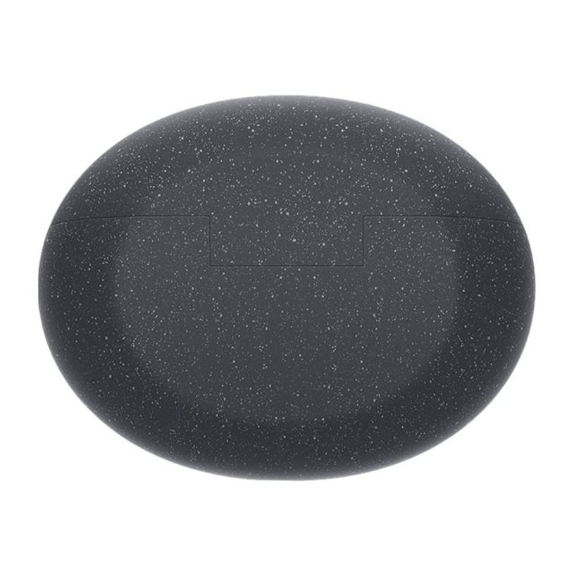 6941487282579-Huawei FreeBuds 5i - Kit main libre - écouteurs sans fil bluetooth - intra-auriculaire - sup-P_405147632_9-8