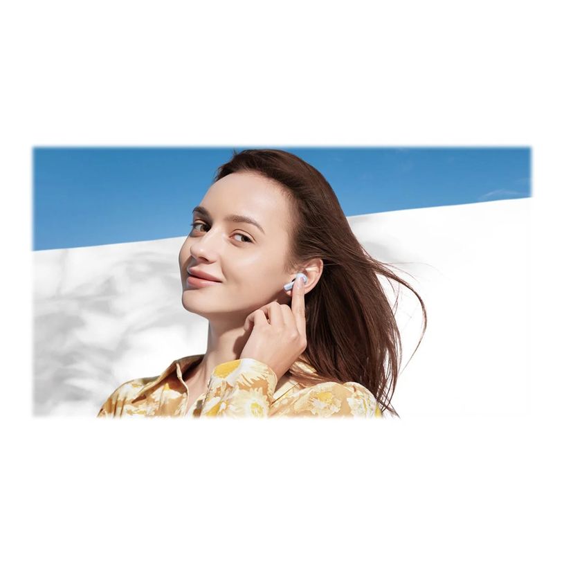 6941487282586-Huawei FreeBuds 5i - Kit main libre - écouteurs sans fil bluetooth - intra-auriculaire - su-P_405147633_10-9