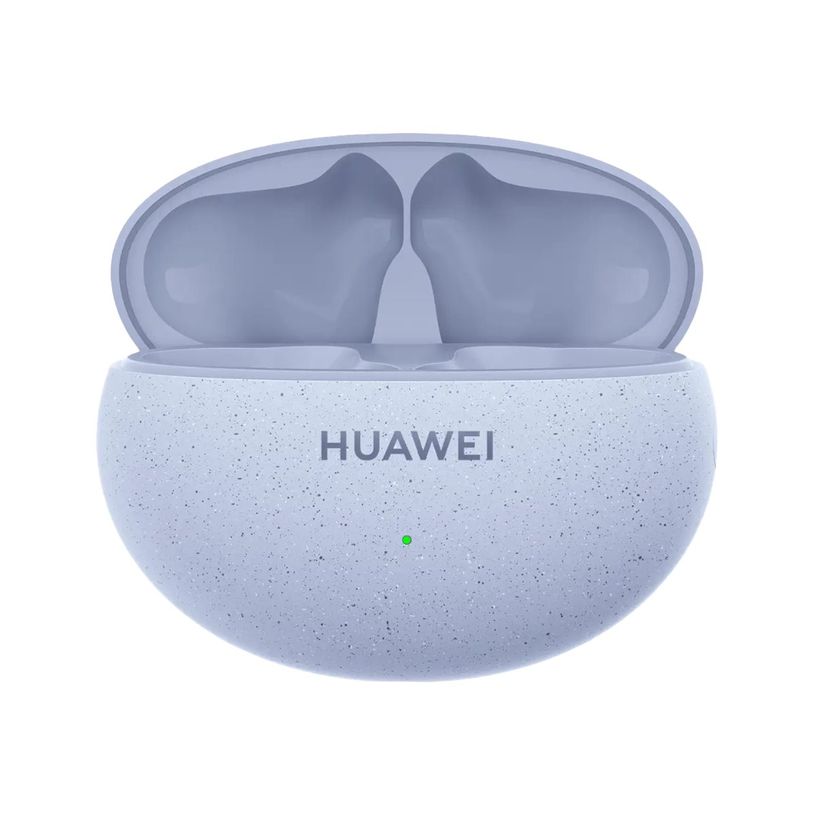 6941487282586-Huawei FreeBuds 5i - Kit main libre - écouteurs sans fil bluetooth - intra-auriculaire - s-P_405147633_11-10