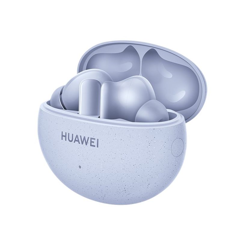 6941487282586-Huawei FreeBuds 5i - Kit main libre - écouteurs sans fil bluetooth - intra-auriculaire - sup-P_405147633_2-1