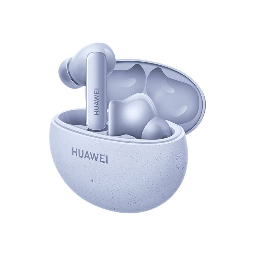 6941487282586-Huawei FreeBuds 5i - Kit main libre - écouteurs sans fil bluetooth - intra-auriculaire - sup-P_405147633_3-2