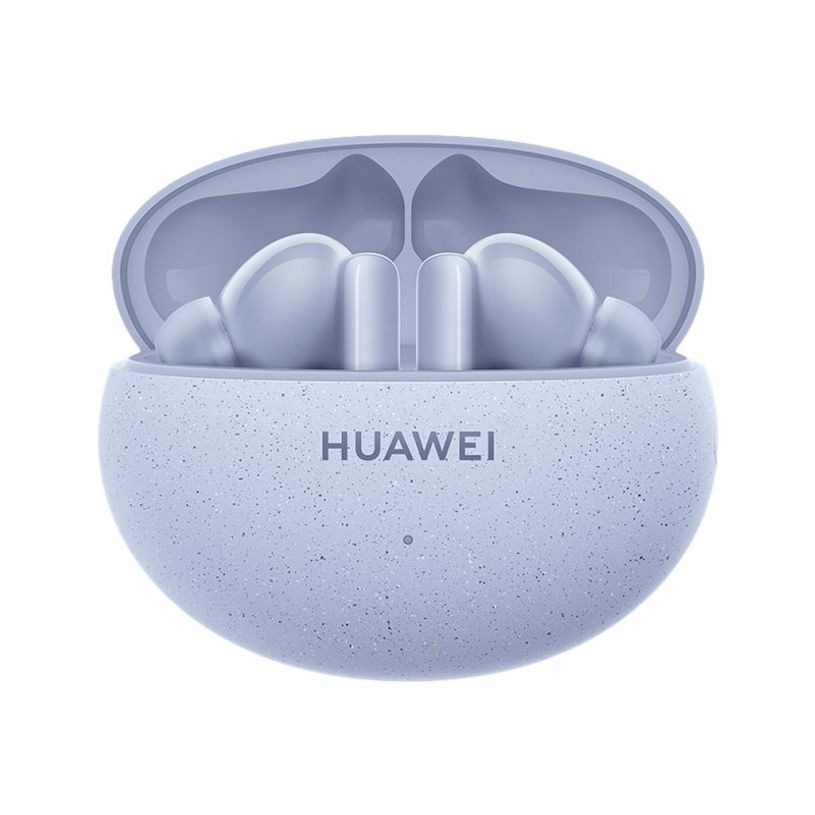 6941487282586-Huawei FreeBuds 5i - Kit main libre - écouteurs sans fil bluetooth - intra-auriculaire - sup-P_405147633_4-3