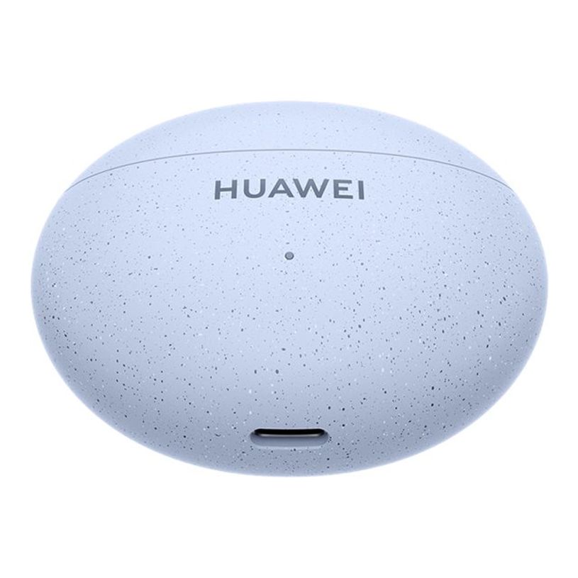 6941487282586-Huawei FreeBuds 5i - Kit main libre - écouteurs sans fil bluetooth - intra-auriculaire - sup-P_405147633_5-4