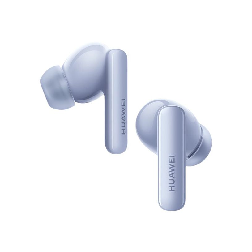 6941487282586-Huawei FreeBuds 5i - Kit main libre - écouteurs sans fil bluetooth - intra-auriculaire - sup-P_405147633_6-5
