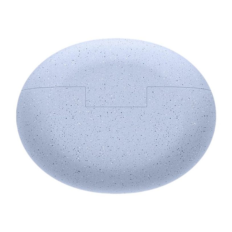 6941487282586-Huawei FreeBuds 5i - Kit main libre - écouteurs sans fil bluetooth - intra-auriculaire - sup-P_405147633_8-7