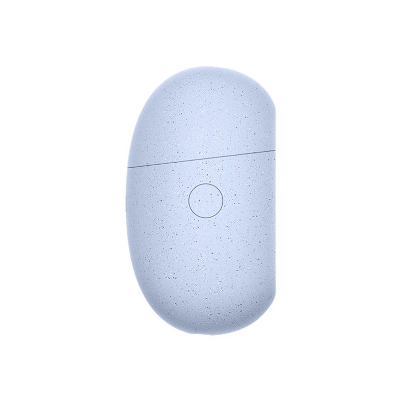 6941487282586-Huawei FreeBuds 5i - Kit main libre - écouteurs sans fil bluetooth - intra-auriculaire - sup-P_405147633_9-8