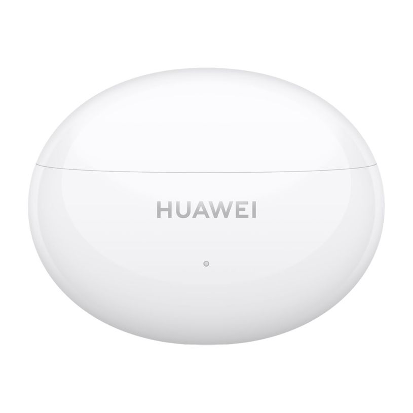 6941487282562-Huawei FreeBuds 5i - Kit main libre - Écouteurs sans fil avec micro - intra-auriculaire --P_405147634_1-0