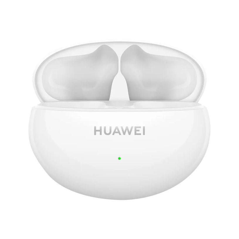 6941487282562-Huawei FreeBuds 5i - Kit main libre - Écouteurs sans fil avec micro - intra-auriculaire -P_405147634_10-9