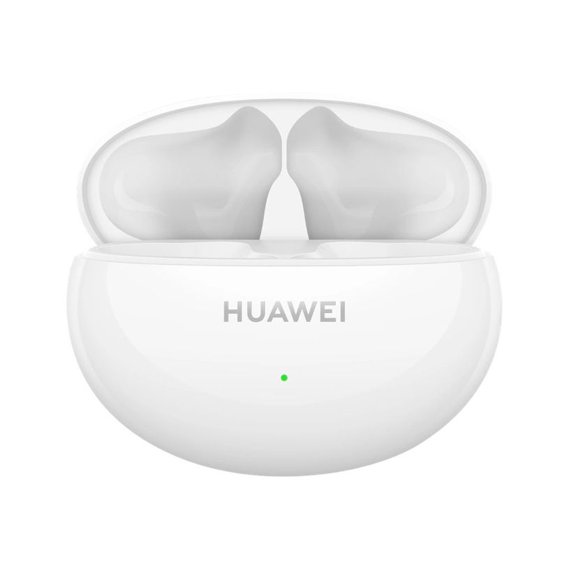6941487282562-Huawei FreeBuds 5i - Kit main libre - Écouteurs sans fil avec micro - intra-auriculaire-P_405147634_11-10