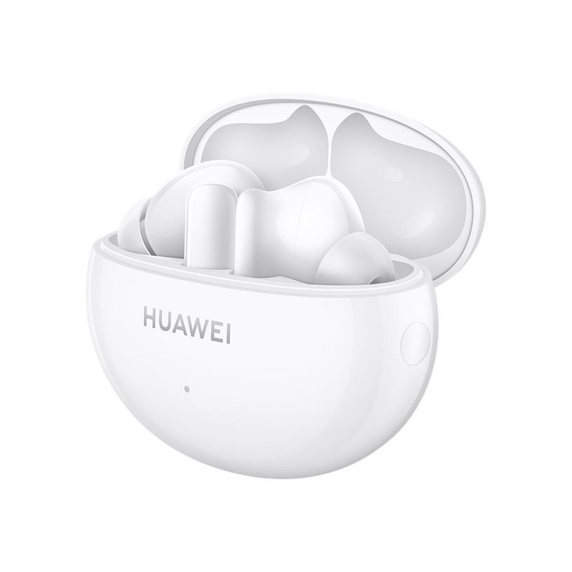 6941487282562-Huawei FreeBuds 5i - Kit main libre - Écouteurs sans fil avec micro - intra-auriculaire --P_405147634_2-1