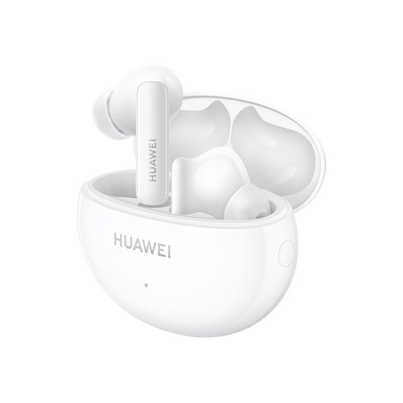 6941487282562-Huawei FreeBuds 5i - Kit main libre - Écouteurs sans fil avec micro - intra-auriculaire --P_405147634_3-2