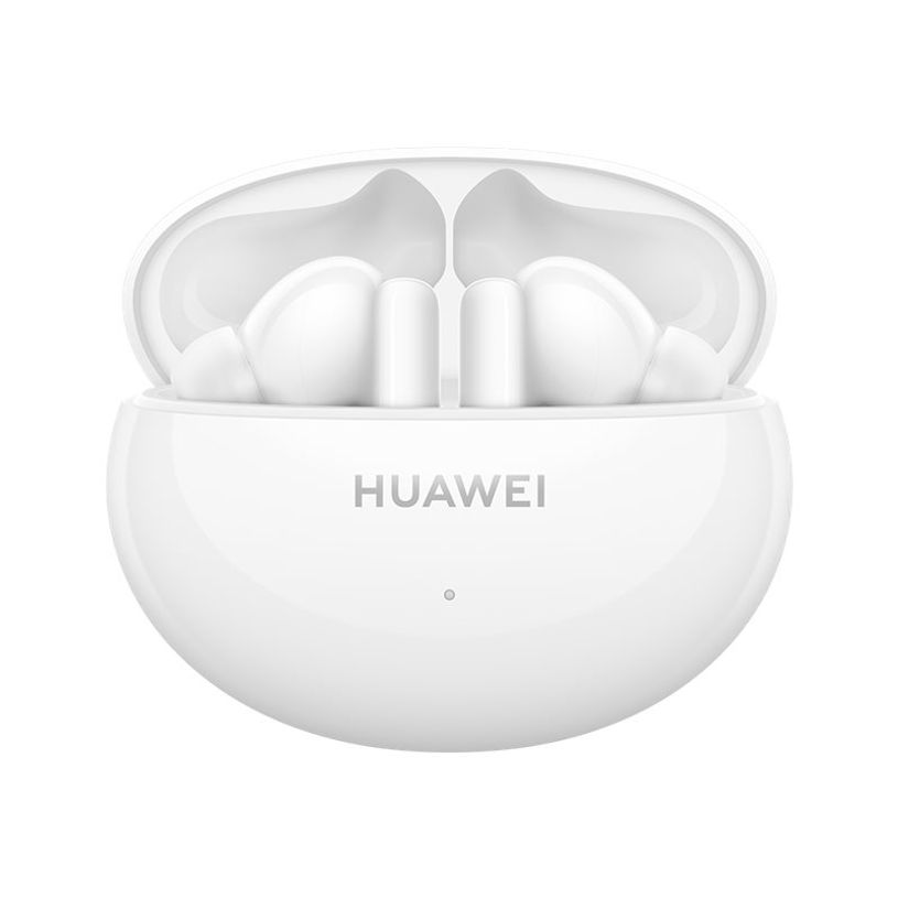 6941487282562-Huawei FreeBuds 5i - Kit main libre - Écouteurs sans fil avec micro - intra-auriculaire --P_405147634_4-3