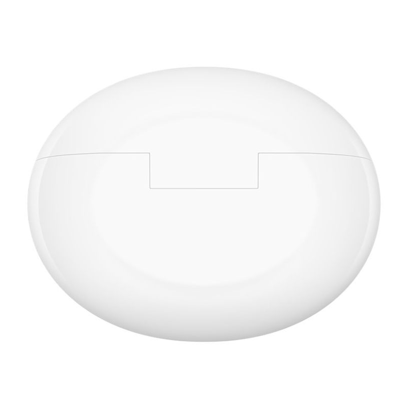 6941487282562-Huawei FreeBuds 5i - Kit main libre - Écouteurs sans fil avec micro - intra-auriculaire --P_405147634_7-6