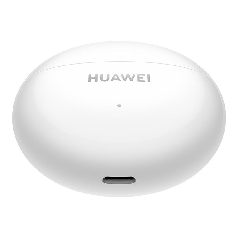 6941487282562-Huawei FreeBuds 5i - Kit main libre - Écouteurs sans fil avec micro - intra-auriculaire --P_405147634_8-7