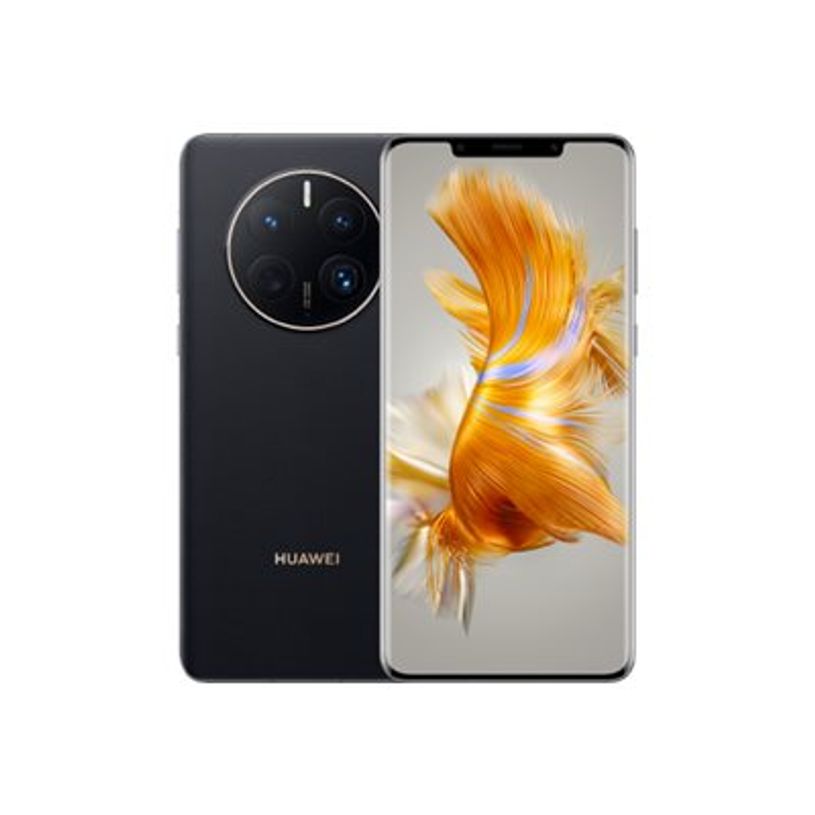 6941487275366-Huawei Mate 50 Pro - Smartphone - 4G - 8/256 Go - noir-P_405147637_3-2