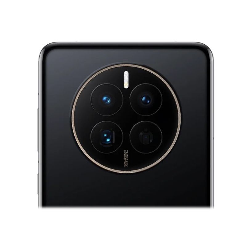 6941487275366-Huawei Mate 50 Pro - Smartphone - 4G - 8/256 Go - noir-P_405147637_5-4