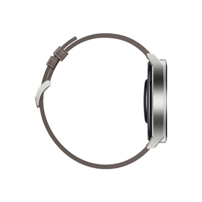 6941487248391-Huawei Watch GT 3 Pro - montre connectée - 46mm - gris-P_405147638_6-5