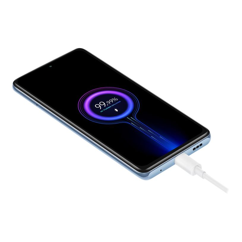 6934177734526-Xiaomi Redmi Note 10 Pro - Smartphone - 4G - 8/128 Go - bleu-P_405147643_2-1