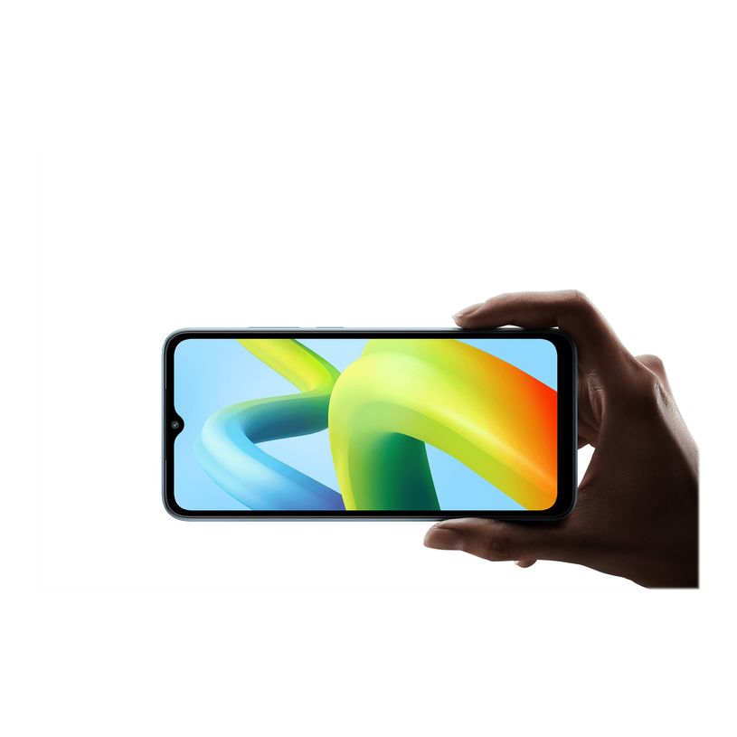 6934177786969-Xiaomi Redmi A1+ - Smartphone - 4G - 2/32 Go - bleu-P_405147647_1-8