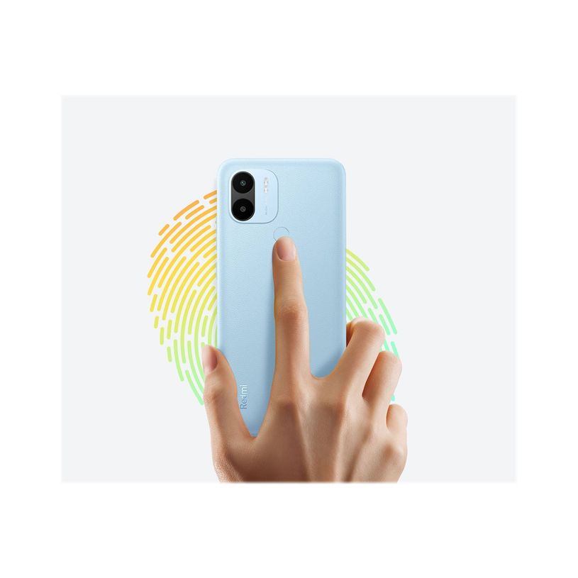 6934177786969-Xiaomi Redmi A1+ - Smartphone - 4G - 2/32 Go - bleu-P_405147647_2-9