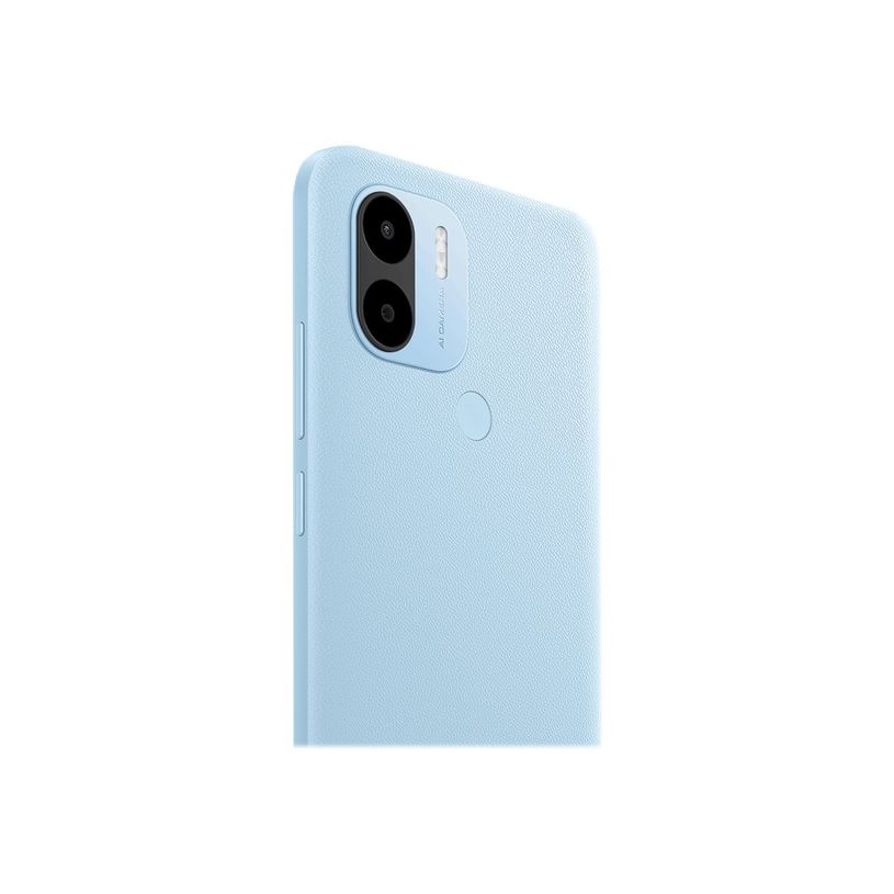 6934177786969-Xiaomi Redmi A1+ - Smartphone - 4G - 2/32 Go - bleu-P_405147647_6-2