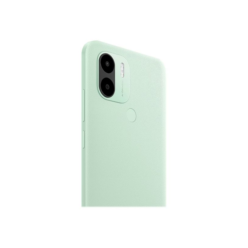 6934177791116-Xiaomi Redmi A1+ - Smartphone - 4G - 2/32 Go - vert-P_405147648_3-2