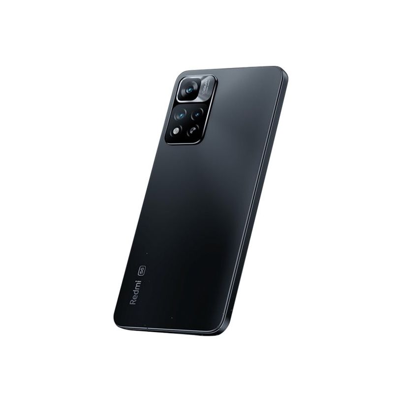 6934177764523-Xiaomi Redmi Note 11 Pro Plus - Smartphone - 5G - 8/256 Go - gris graphite-P_405147658_4-2