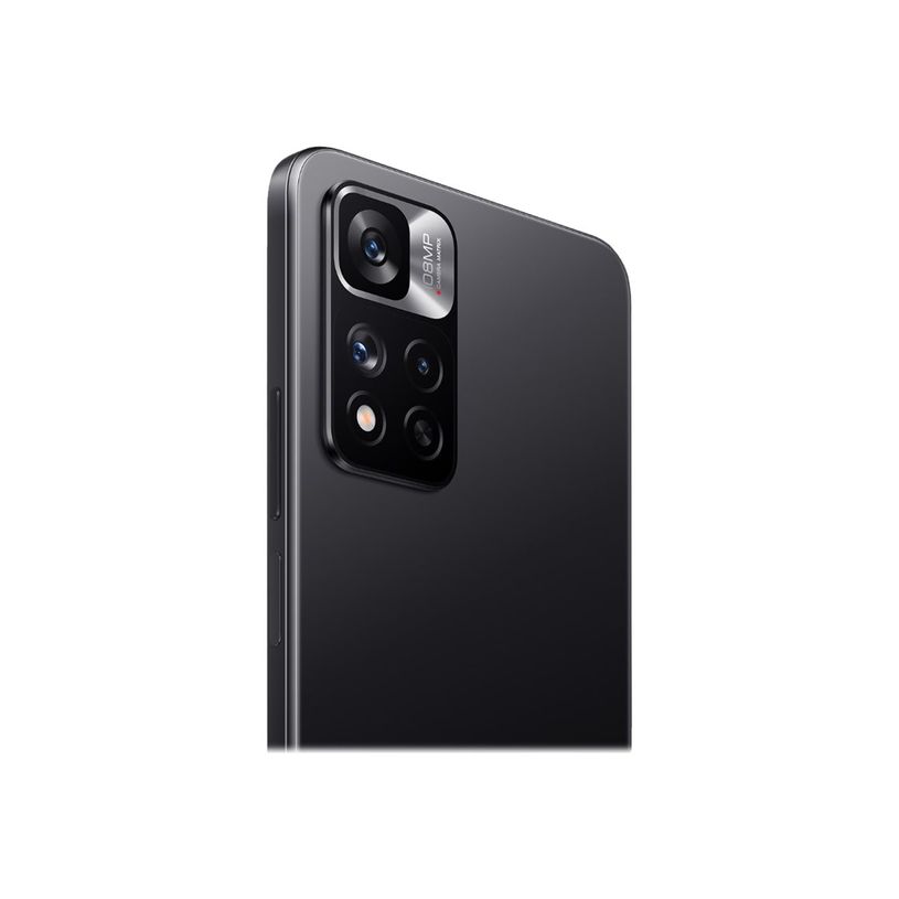 6934177764523-Xiaomi Redmi Note 11 Pro Plus - Smartphone - 5G - 8/256 Go - gris graphite-P_405147658_5-3