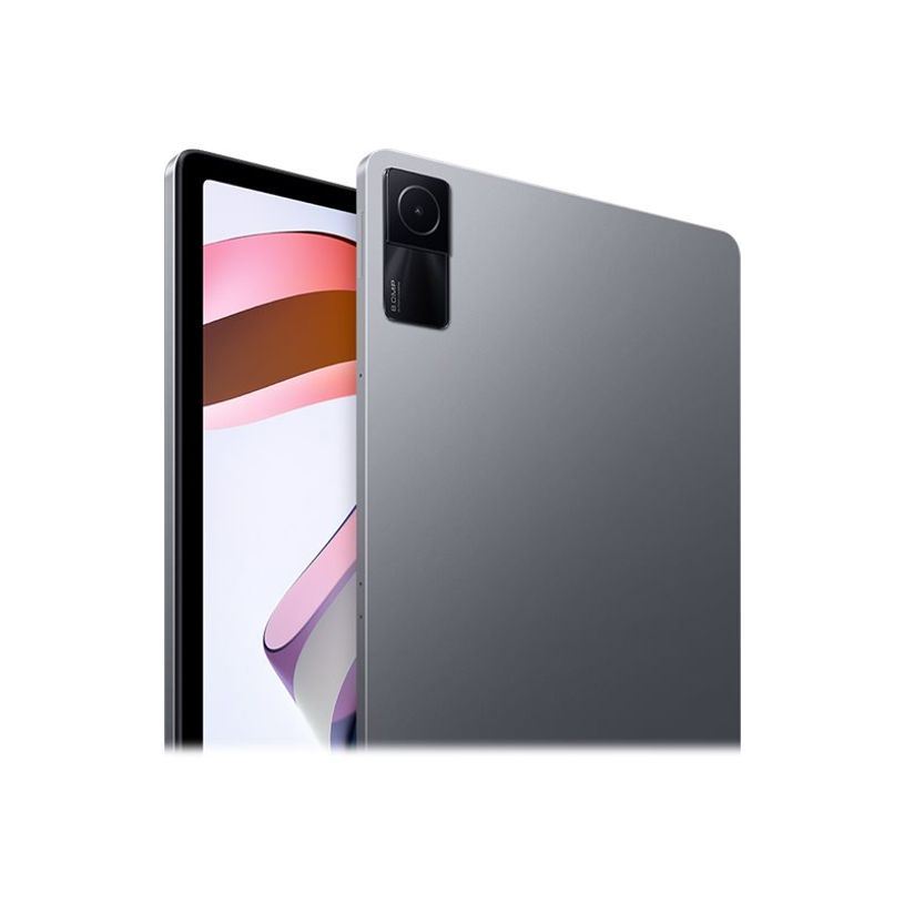 6934177799372-Xiaomi Redmi Pad - tablette 10.61" - MIUI for Pad - 128 Go - gris graphite-P_405147661_7-6