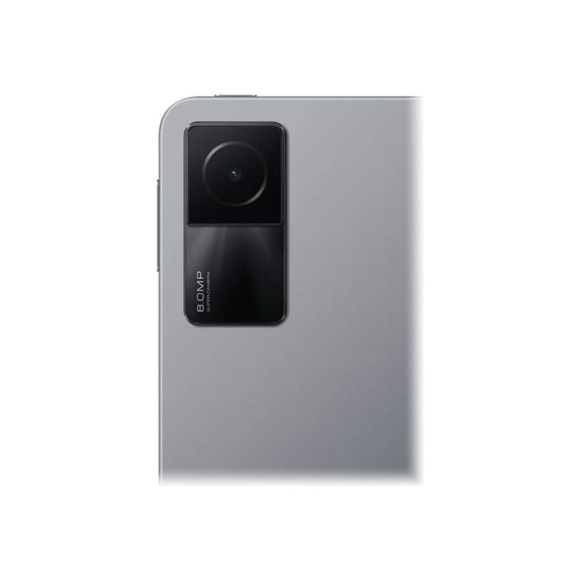 6934177799372-Xiaomi Redmi Pad - tablette 10.61" - MIUI for Pad - 128 Go - gris graphite-P_405147661_8-7