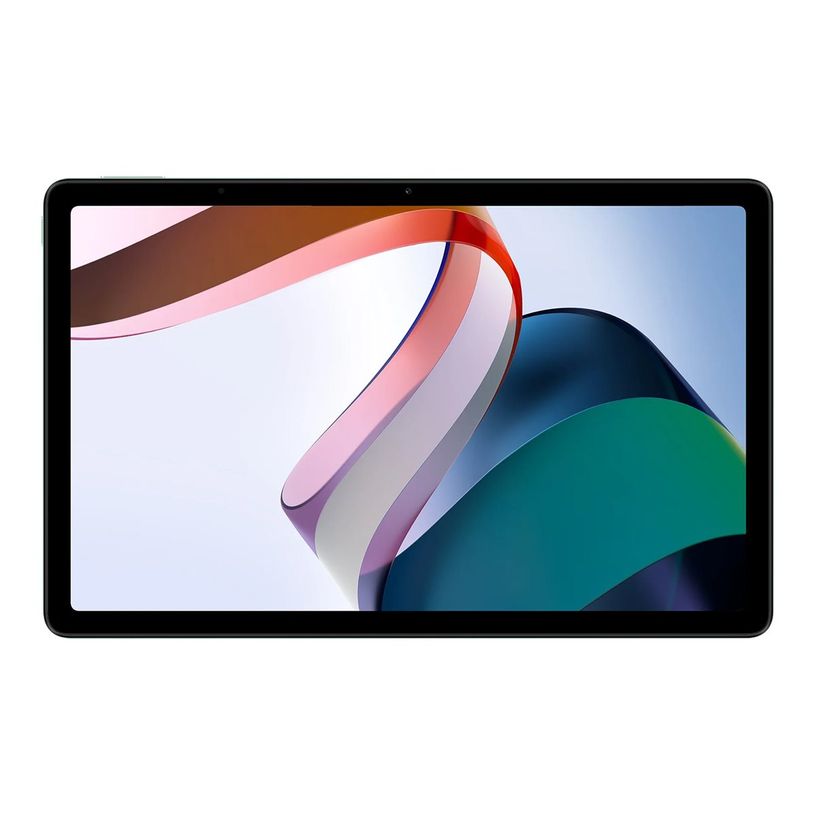 6934177798962-Xiaomi Redmi Pad - tablette 10.61" - MIUI for Pad - 64 Go - vert menthe-P_405147663_3-0