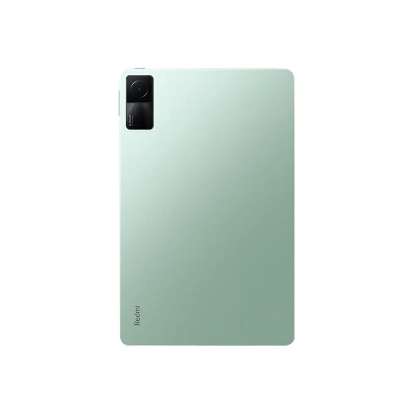 6934177798962-Xiaomi Redmi Pad - tablette 10.61" - MIUI for Pad - 64 Go - vert menthe-P_405147663_5-2