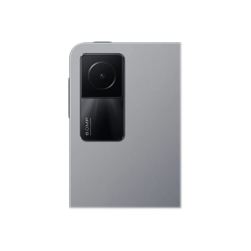 6934177799013-Xiaomi Redmi Pad - tablette 10.61" - MIUI for Pad - 64 Go - argent-P_405147664_4-3