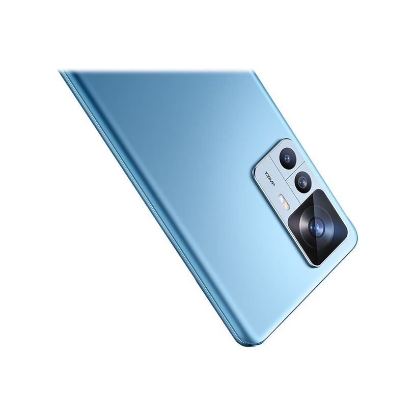 6934177797255-Xiaomi 12T - Smartphone - 5G - 8/128 Go - bleu-P_405147669_12-11