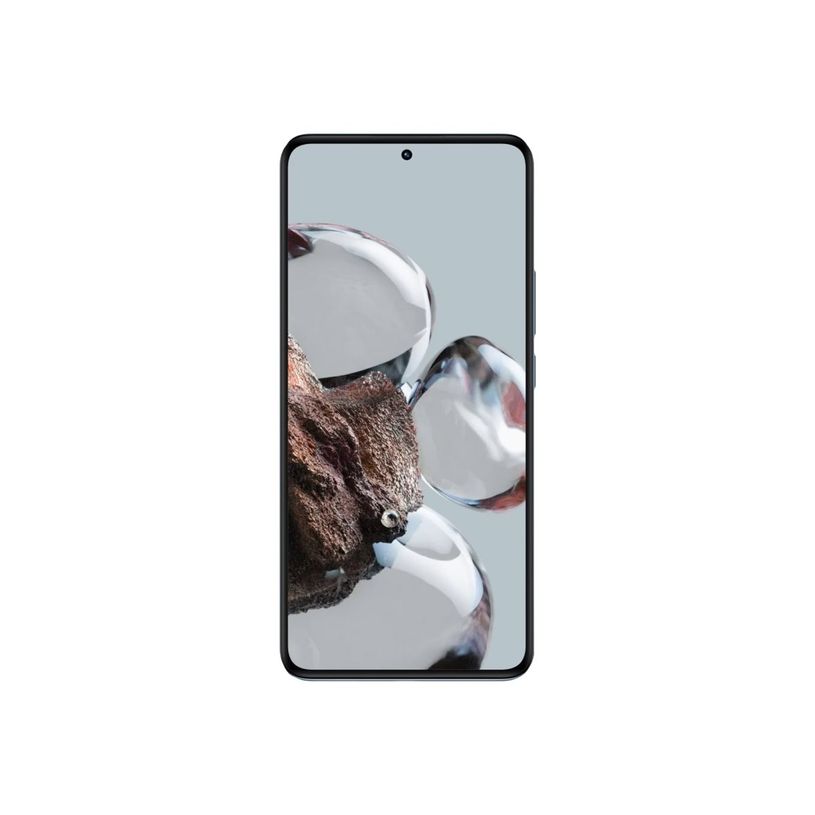 6934177797255-Xiaomi 12T - Smartphone - 5G - 8/128 Go - bleu-P_405147669_2-1