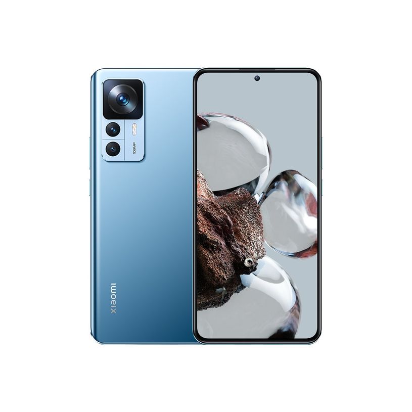 6934177797255-Xiaomi 12T - Smartphone - 5G - 8/128 Go - bleu-P_405147669_4-3