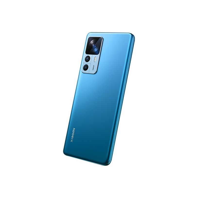 6934177797255-Xiaomi 12T - Smartphone - 5G - 8/128 Go - bleu-P_405147669_7-6