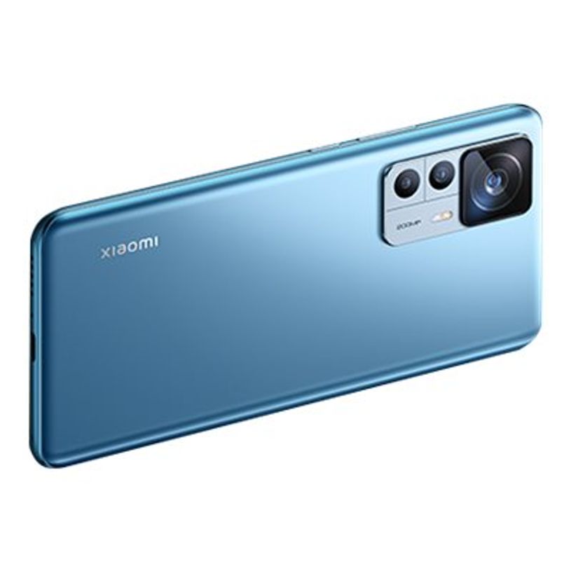 6934177797255-Xiaomi 12T - Smartphone - 5G - 8/128 Go - bleu-P_405147669_8-7