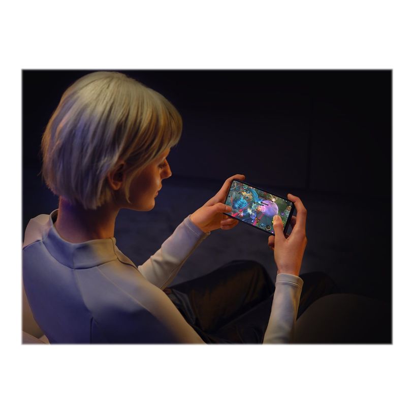 6934177781025-Xiaomi POCO F4 GT - Smartphone - 5G - 8/128 Go - noir-P_405147674_1-8