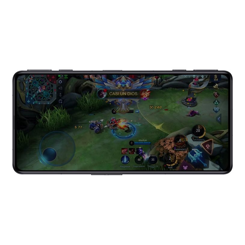 6934177781025-Xiaomi POCO F4 GT - Smartphone - 5G - 8/128 Go - noir-P_405147674_2-0