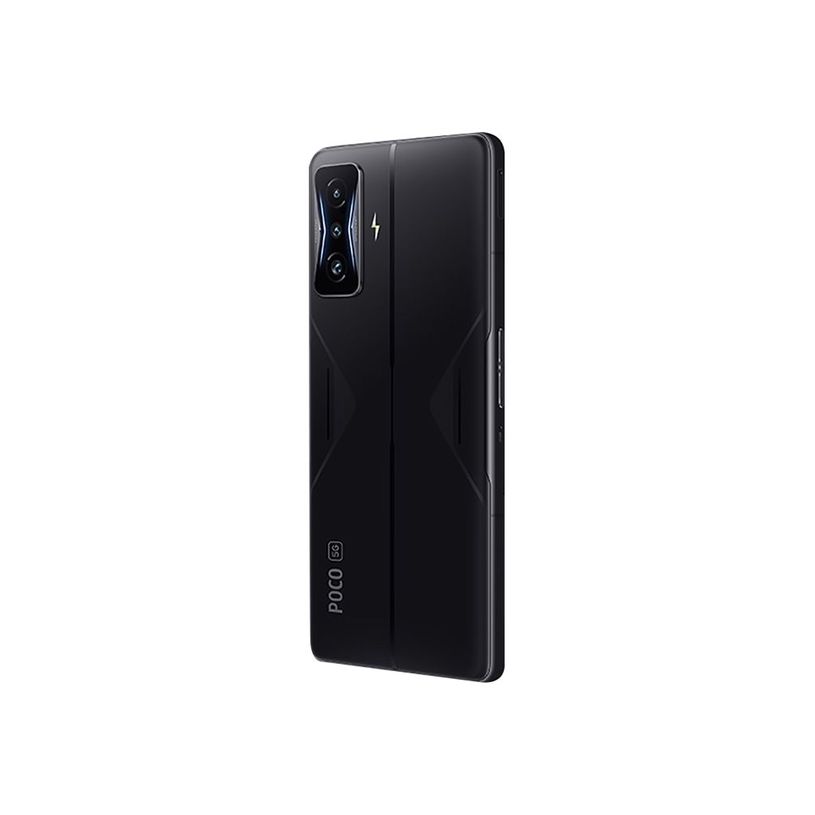 6934177781025-Xiaomi POCO F4 GT - Smartphone - 5G - 8/128 Go - noir-P_405147674_6-4