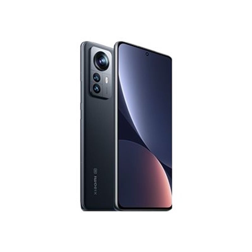 6934177762888-Xiaomi 12 Pro - Smartphone - 5G - 12/256 Go - gris-P_405147684_5-3