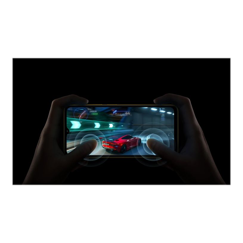 6934177796555-Xiaomi POCO M5 - Smartphone - 4G - 6/128 Go - jaune-P_405147695_1-5