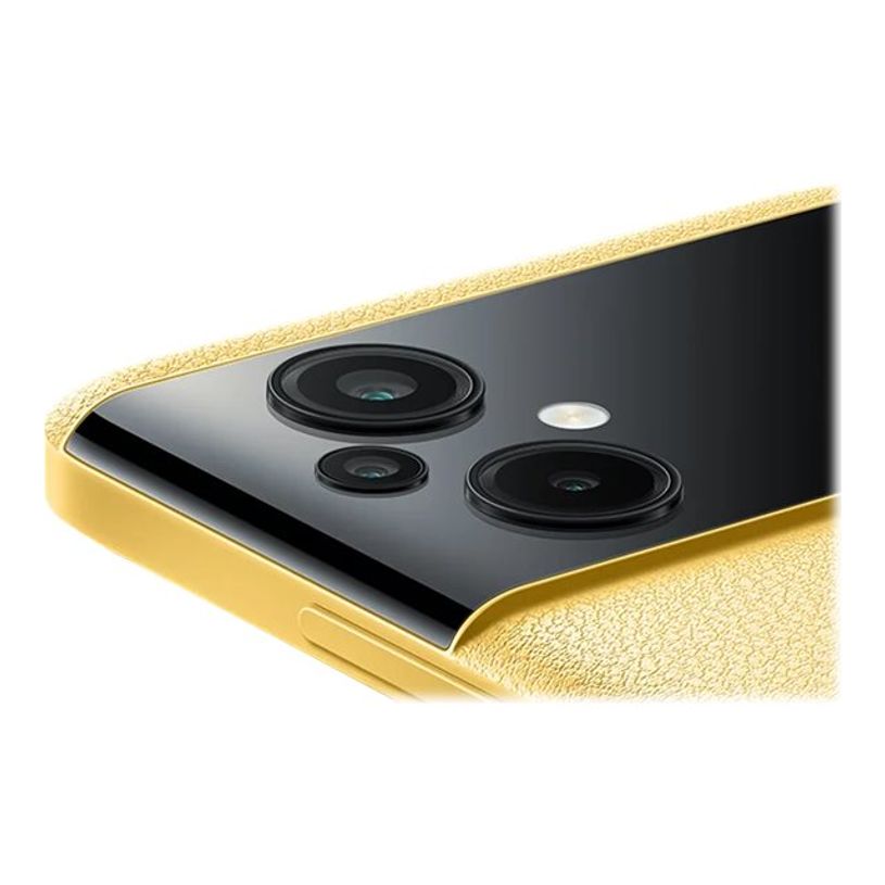 6934177796555-Xiaomi POCO M5 - Smartphone - 4G - 6/128 Go - jaune-P_405147695_10-4