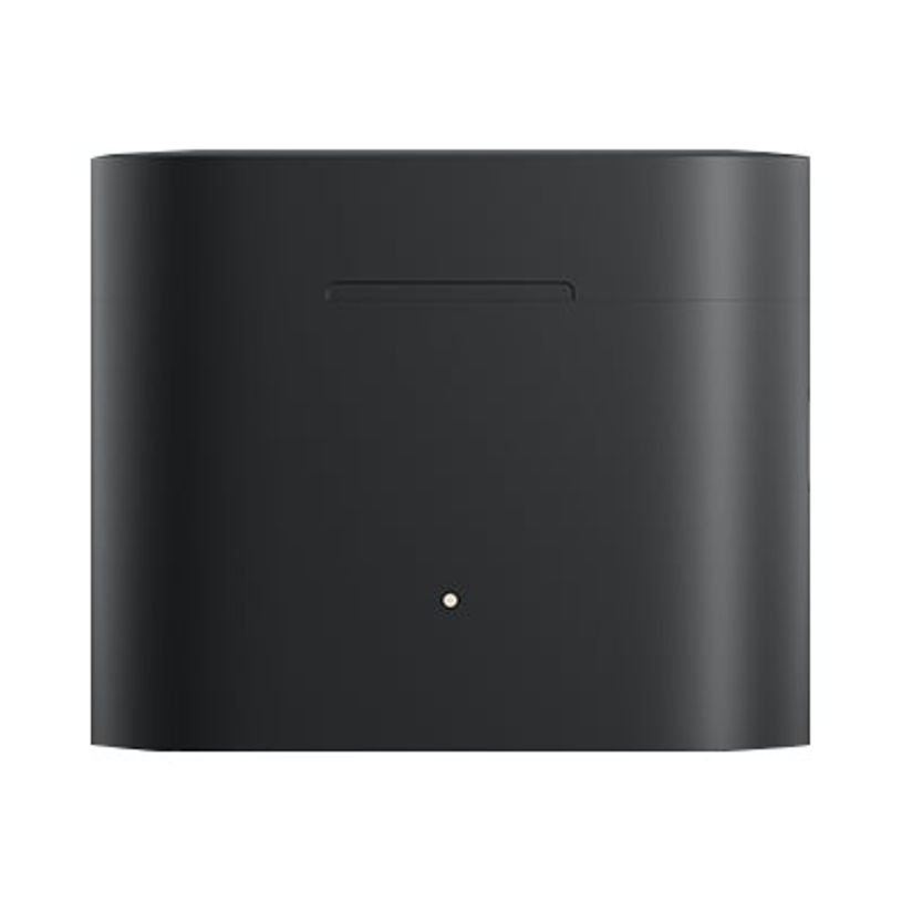 6934177750427-Xiaomi MI True Wireless Earphones 2 Pro - Kit main libre - écouteurs sans fil bluetooth - intra-auriculaire - sup-P_405147699_1-0