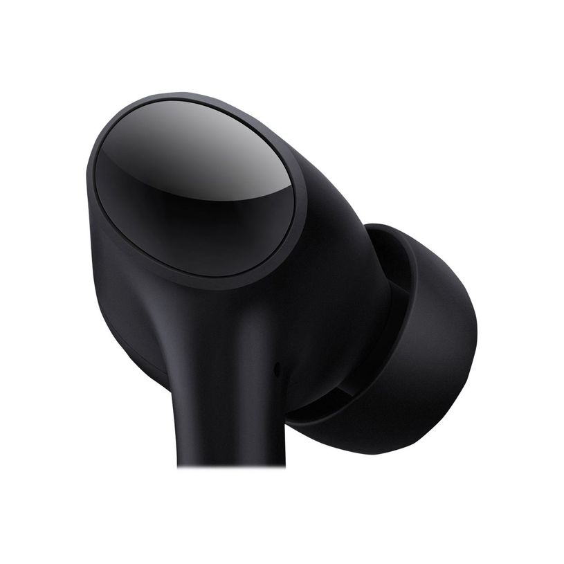 6934177750427-Xiaomi MI True Wireless Earphones 2 Pro - Kit main libre - écouteurs sans fil bluetooth - intra-auriculaire - s-P_405147699_11-10