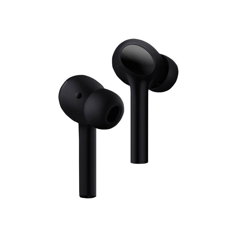 6934177750427-Xiaomi MI True Wireless Earphones 2 Pro - Kit main libre - écouteurs sans fil bluetooth - intra-auriculaire - sup-P_405147699_2-1