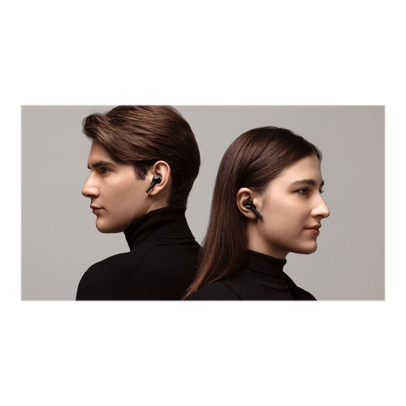 6934177750427-Xiaomi MI True Wireless Earphones 2 Pro - Kit main libre - écouteurs sans fil bluetooth - intra-auriculaire - sup-P_405147699_8-7