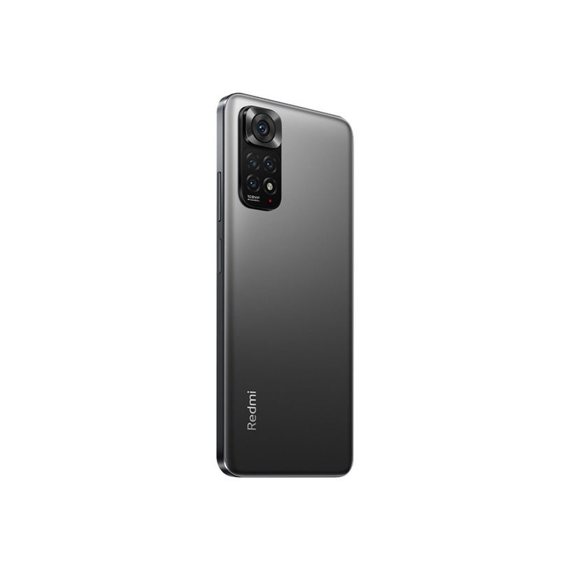 6934177771347-Xiaomi Redmi Note 11S - Smartphone - 4G - 8/128 Go - gris graphite-P_405147706_5-4