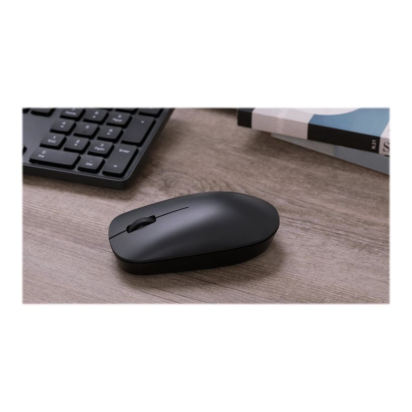 6934177787096-Xiaomi Lite - souris sans fil - 2.4 GHz - noir-P_405147707_1-3